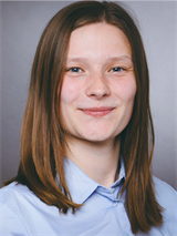 Picture Lisa Wiebe