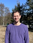 Bild Michael Spies