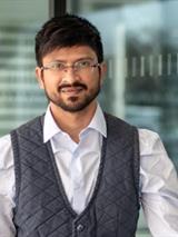 Bild Meet Bhatt Kaushal