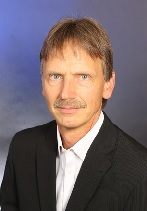 Thomas Kühnert