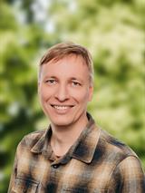 Bild Michael Berg-Mohnicke