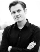Picture Ingo Zasada