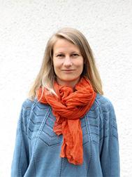 Bild Katharina Brüser
