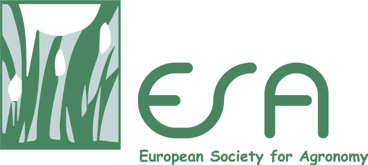 2021_03_17_ESA_Logo_Neu.png