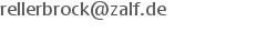Contact Ruth Ellerbrock