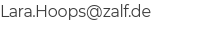 Kontakt