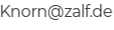 Kontakt