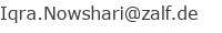 Kontakt