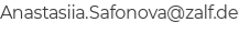 Kontakt