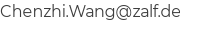Kontakt