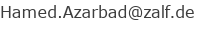 Kontakt