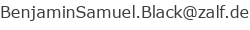 Kontakt