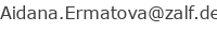 Kontakt