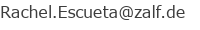 Kontakt