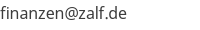 Kontakt