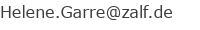 Kontakt