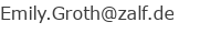 Kontakt