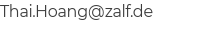 Kontakt