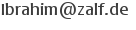 Kontakt