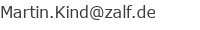 Kontakt