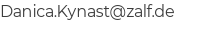 Kontakt