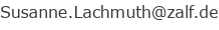 Kontakt