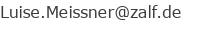 Kontakt