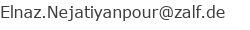 Kontakt