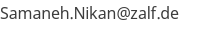 Kontakt