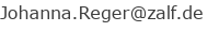 Kontakt