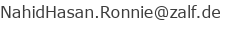 Kontakt