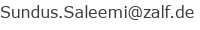 Kontakt