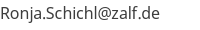 Kontakt