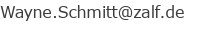 Kontakt