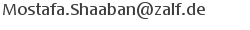 Kontakt