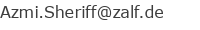 Kontakt