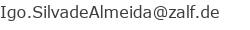 Kontakt