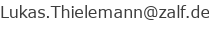 Kontakt