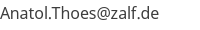 Kontakt