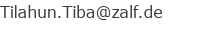 Kontakt