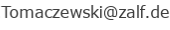 Kontakt