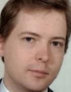 Bild Carsten Scharfenberg