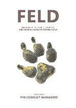 Cover Feld Magazin 02/2020
