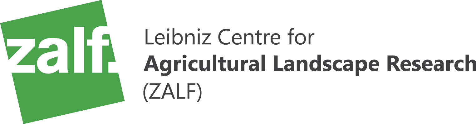 ZALF_Logo_EN