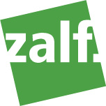 zalf_Logo_rgb_72