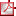 pdf icon