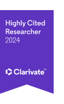 HCR-Ribbon_Email_166h_ForResearchers.png