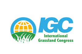 IGC Logo