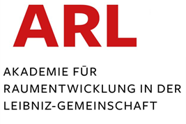 Logo ARL