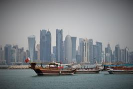 Doha